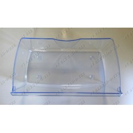 Ящик для овощей для холодильника Electrolux ERD26098X