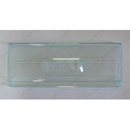 Панель морозильной камеры для холодильника Electrolux ERB3798X ERB3598 ERB3598X