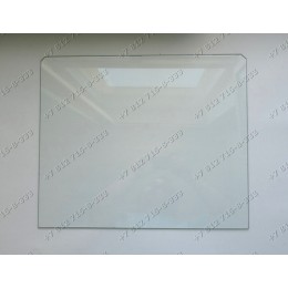 Полка для холодильника Electrolux ERB4051 ERB36402W8 925032256