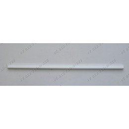 Обрамление полки для холодильника Electrolux ERB8651 ERA36101W8 ERA36502W8 ERB9042