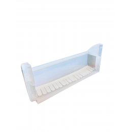 Балкон нижний (полка на дверцу) для холодильника Zanussi, Electrolux - 2251276156