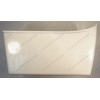 Ящик для овощей для холодильника Electrolux 2275069033