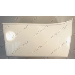 Ящик для овощей для холодильника Electrolux 2275069033