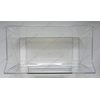 Ящик морозильной камеры для холодильника Electrolux ENN92801BW