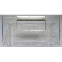 Ящик морозильной камеры для холодильника Electrolux ENN92801BW