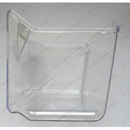 Ящик морозильной камеры для холодильника Electrolux ENN92801BW