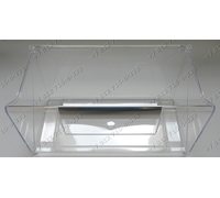 Ящик морозильной камеры для холодильника Electrolux ENN92801BW