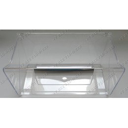 Ящик морозильной камеры для холодильника Electrolux ENN92801BW
