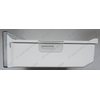 Ящик морозильной камеры для холодильника Electrolux ERB3445X ERB3447 ERB3441S ERB8452