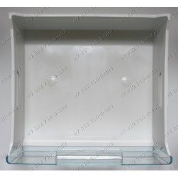Ящик морозильной камеры для холодильника Electrolux ERB3445X ERB3447 ERB3441S ERB8452