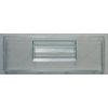 Передняя панель ящика для холодильника Electrolux ERB8441 ERB8651 ERB9043 ERB9044