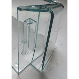 Балкон для холодильника Electrolux ERN29651 ERO2921 925700664-01