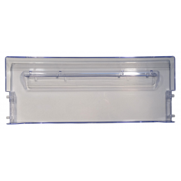 Откидная панель морозилки для холодильника Zanussi ZBB3294 и т.д. - 2244072209