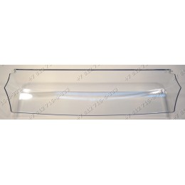 Балкон для холодильника Electrolux S70408-KG 924130361-00