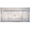 Ящик морозильной камеры для холодильника Electrolux IK2700ZRE, ERZ28801, IK270010ZR, IK270010ZL