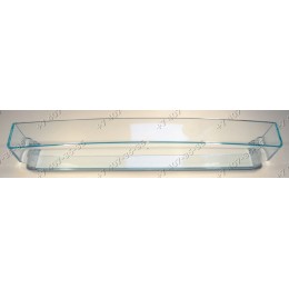 Балкон для холодильника Electrolux ENB43691S