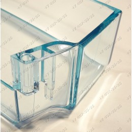 Балкон для холодильника Electrolux ENB43691S