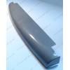 Нижний цоколь для холодильника Electrolux EN4010DOX ENA38980S EN53853AX EN3889AOX