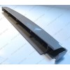 Нижний цоколь для холодильника Electrolux EN4010DOX ENA38980S EN53853AX EN3889AOX