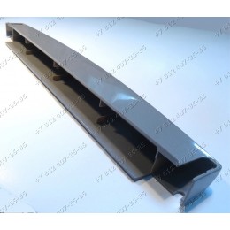 Нижний цоколь для холодильника Electrolux EN4010DOX ENA38980S EN53853AX EN3889AOX