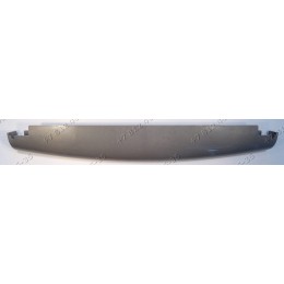 Нижний цоколь для холодильника Electrolux EN4010DOX ENA38980S EN53853AX EN3889AOX