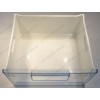 Ящик морозильной камеры средний для холодильника Electrolux ERB34233X, ERB36533W, ENB38933W, ENA34980Z