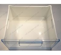 Ящик морозильной камеры средний для холодильника Electrolux ERB34233X, ERB36533W, ENB38933W, ENA34980Z