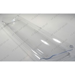 Крышка балкона для холодильника Electrolux ER7426C ER7326C ERO1686 ERN1673 ERO3420 ER7325D