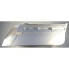 Ящик нижний холодильной камеры для холодильника Electrolux ENB3669S 928405149-02