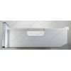 Ящик в морозильную камеру для холодильника Electrolux ERA40633X, ERB34001W, ERB34003W