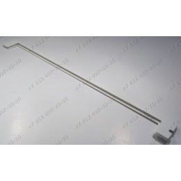 Обрамление полки для холодильника Electrolux ENB3840, ER3661BN, ENB3660S, ENB3960X, ER2961BN