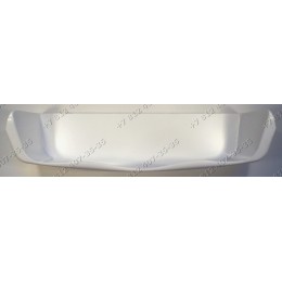 Балкон для холодильника Electrolux, Zanussi ZD21/8R, ZKN25/10LS, ZA32N, ZK24/9R, ZC395, AEG ER8913B