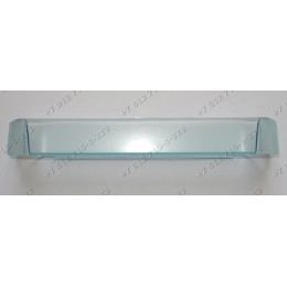 Балкон холодильника Electrolux ER8599BX, ER8599BCRE, ER8599BSNO