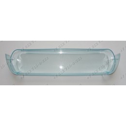 Балкон холодильника Electrolux ER8599BX, ER8599BCRE, ER8599BSNO