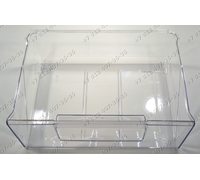 Ящик средний морозильной камеры холодильника Electrolux Zanussi AEG Ikea ISANDE ENG7854AOW
