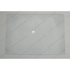 Полка холодильника Electrolux ER8599BSNO ER8599BCRE ER8509BX