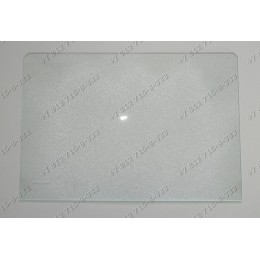 Полка холодильника Electrolux ER8599BSNO ER8599BCRE ER8509BX