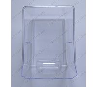 Ящик для овощей холодильника Electrolux ERB3400X ERB4002X 924851741-00