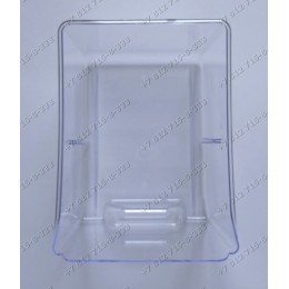 Ящик для овощей холодильника Electrolux ERB3400X ERB4002X 924851741-00