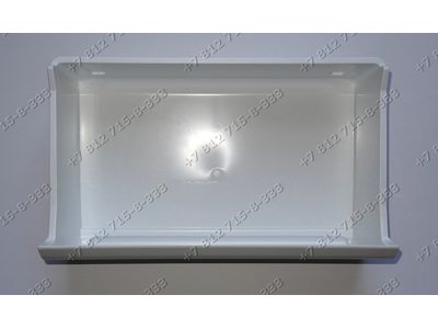 Ящик морозильной камеры для холодильника Electrolux 2059000014