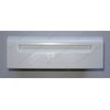 Ящик морозильной камеры для холодильника Electrolux 2059000014