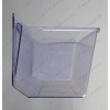 Ящик для овощей холодильника Zanussi 4071437349, 925041036