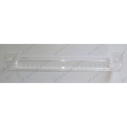 Балкон морозилки для холодильника Electrolux END32310X 934000105-00
