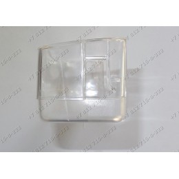 Балкон морозилки для холодильника Electrolux END32310X 934000105-00