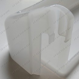 Балкон холодильника Electrolux 2246100073, 2246109017, 531011886938