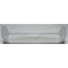 Балкон холодильника Electrolux 2246100073, 2246109017, 531011886938