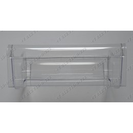 Ящик морозильной камеры для холодильника Electrolux EUC2601 EUC2400 ERB3404X