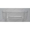 Ящик морозильной камеры для холодильника Electrolux EUC2601 EUC2400 ERB3404X