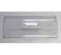 Крышка ящика морозильного отделения холодильника Electrolux ZRB31O (925041051-00) Snaige RF315 RF310