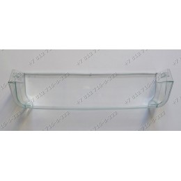 Нижний балкон для холодильника Electrolux ENB3851X ERB3798X 925041063-00 ERB35098X ERA36633X